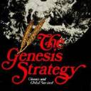 1976 "The Genesis strategy. Climate and global survival", Stephen H. Schneider avec Lynne E. Mesirow, ed. Plenum. Réédition en 1977 avec l'accroche "An appealing, accessible and significant work… a first-rate popular introduction to both the science and the social consequence of climate…" signé Carl Sagan et une autre au dos de Paul Ehrlich, ed. Delta.