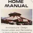 1977 "The survival home manual. Architectural Design, Construction, and Remodeling of Self-sufficient Residences and Retreats" signé Joel M. Skousen, ed. Survival Homes. En 1970, W. Cleon Skousen avait signé "The naked capitalist. A review and commentary on Dr. Carroll Quigley's book Tragedy and Hope".