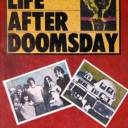 1980 "Life after doomsday" signé Bruce D. Clayton, PH.D, ed. Paladin Press