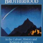 "THE GREAT WHITE BROTHERHOOD IN THE CULTURE, HISTORY AND RELIGION OF AMERICA" signé Elizabeth Clare Prophet, ed. Summit University Press, 1976 (réed. 1976, 1978,1983, 1983, 1985, 1987)