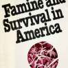 "Famine and survival in America" signé Howard J. Ruff, ed. Target Publishing, 1974. Revendique 100 000 exemplaires vendus dans une réédition 1976. L'introduction attribute à la lecture de "How to prepare for the coming crash" le rôle de déclencheur de sa propre démarche.