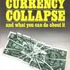 1980 "The coming currency collapse and what you can do about it" signé Jerome F. Smith, ed. Book in focus, 1980. Jerome F. Smith est cité dans les remerciements en introduction de "How to prepare for the coming crash" .